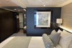 SC Penthouse Stateroom Picture