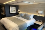 SC Penthouse Stateroom Picture