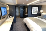 SC Penthouse Stateroom Picture