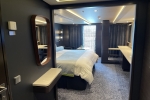 SC Penthouse Stateroom Picture
