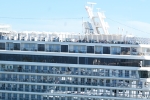 Norwegian Getaway Exterior Picture