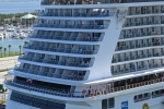 Norwegian Getaway Exterior Picture