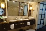 Oceania Suite Stateroom Picture