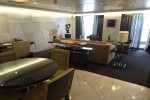 Oceania Suite Stateroom Picture