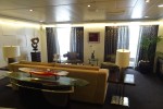 Oceania Suite Stateroom Picture