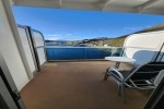 Deluxe Balcony Stateroom Picture