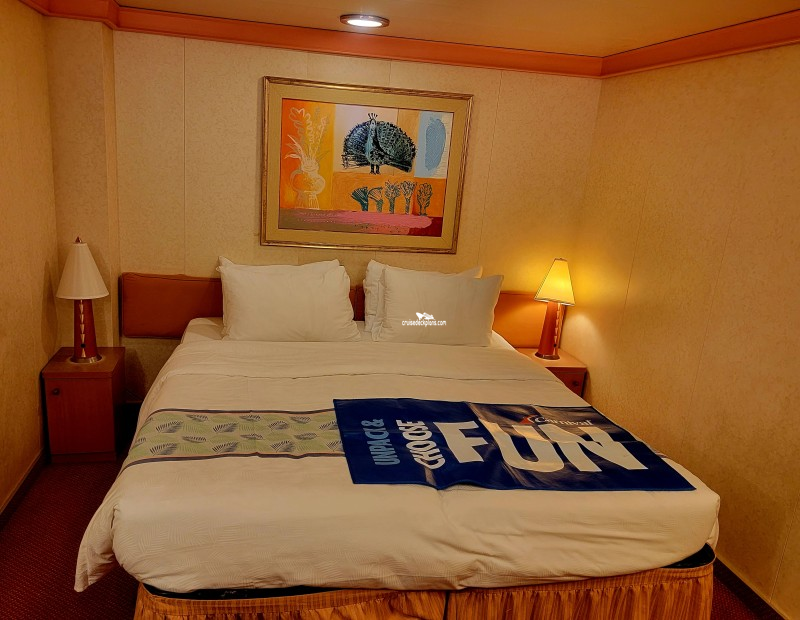 Carnival Glory Stateroom 2203   CarInt220 56643 1661616882 