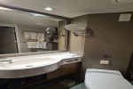 Club Deluxe Verandah Stateroom Picture