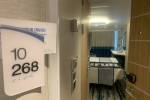 Balcony Stateroom Picture