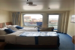 Balcony Stateroom Picture