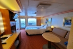 Balcony Stateroom Picture