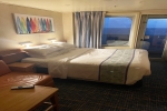 Balcony Stateroom Picture