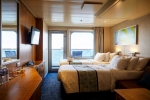 Balcony Stateroom Picture