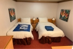 Interior Stateroom Picture