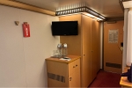 Interior Stateroom Picture