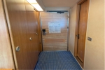 Oceanview Stateroom Picture