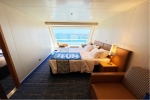 Scenic Oceanview Stateroom Picture