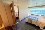 Scenic Oceanview Stateroom Picture