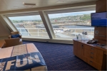 Scenic Stateroom Picture