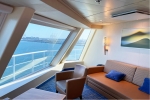 Scenic Oceanview Stateroom Picture