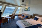 Scenic Oceanview Stateroom Picture