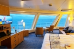 Scenic Oceanview Stateroom Picture