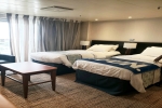 Suite Stateroom Picture