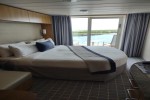 Concierge Class Stateroom Picture