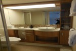 Concierge Class Stateroom Picture