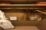 Aqua Class Stateroom Picture