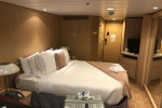 Aqua Class Stateroom Picture