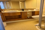 Concierge Class Stateroom Picture