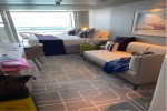 Edge Infinite Veranda Stateroom Picture