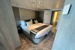 Royal Suite Stateroom Picture