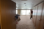 Sky Suite Stateroom Picture