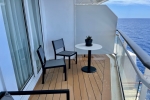 Sky Suite Stateroom Picture