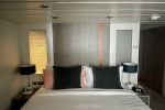 Sky Suite Stateroom Picture