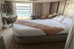 Verandah Stateroom Picture