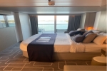 Verandah Stateroom Picture