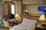 Balcony Stateroom Picture