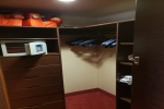 Panoramic Stateroom Picture