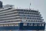 Noordam Exterior Picture