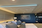 SC-Penthouse Stateroom Picture