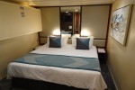 Interior Stateroom Picture