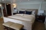 Owner Suite Stateroom Picture