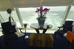 Owner Suite Stateroom Picture