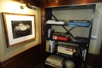 Owner Suite Stateroom Picture