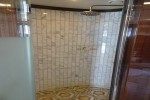 Owner Suite Stateroom Picture