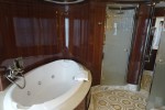 Owner Suite Stateroom Picture