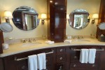 Owner Suite Stateroom Picture